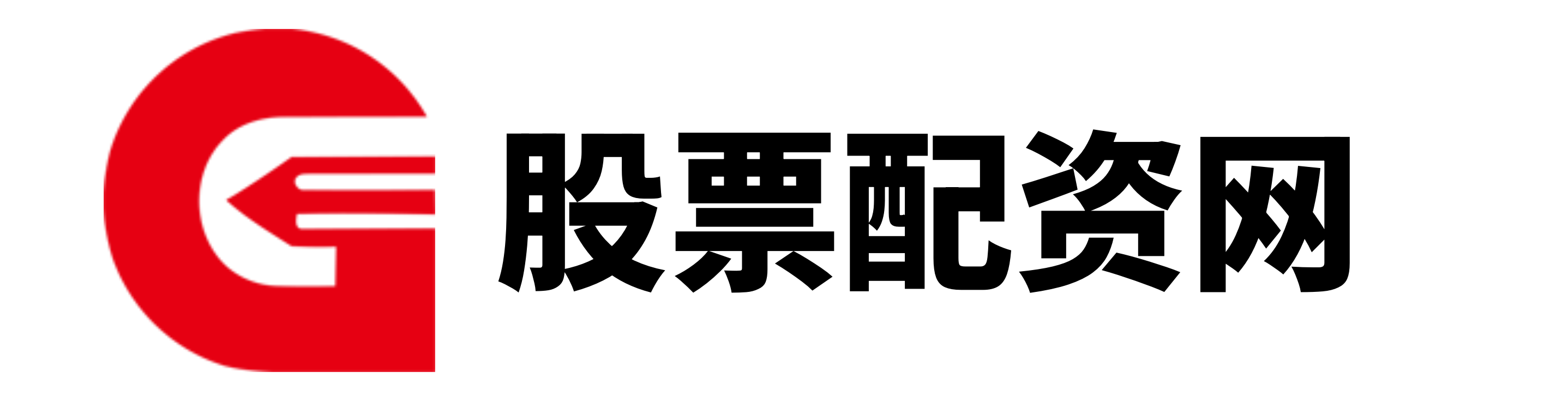 网配查配资